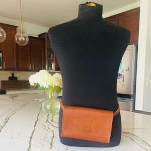 PLG Honey Basic Belt Bag